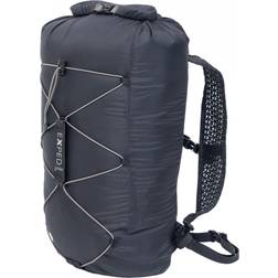 Exped Cloudburst 25 Pack Black 25L