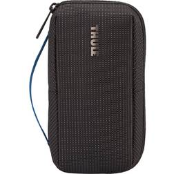 Thule Crossover 2 C2TO-101 - Sort