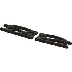 Arrma Rear Lower Suspension Arms 148mm