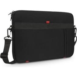 Rivacase 5120 notebook sleeve