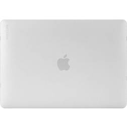 Incase Hardshell Case for MacBook Air 13" - Clear