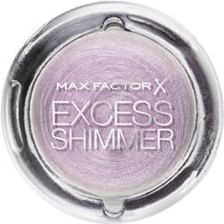 Max Factor Eyeshadow 15 - Rosa Opal