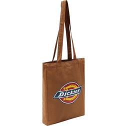 Dickies Shoppingväska Ikon Brown Duck One Size Väska