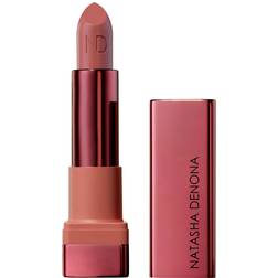 Natasha Denona I Need A Rose Lipstick 3.5G 20.5P Daphne