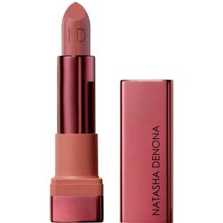 Natasha Denona I Need a Rose Lipstick - Daphne