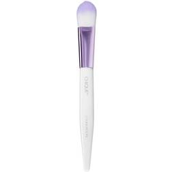 Royal & Langnickel Chique Glam Girl Stipplingborste
