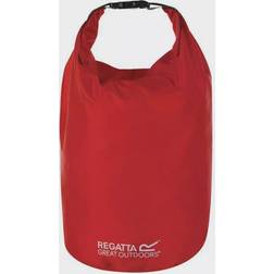 Regatta 40L Dry Bag