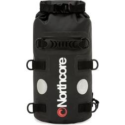 Northcore Drybag 10L