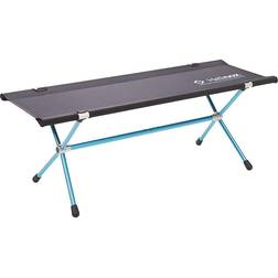 Helinox Bench One Campingstuhl schwarz One Size