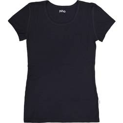 Joha Ull, T-shirt, Dam