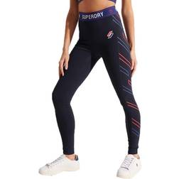 Superdry Sportstyle Leggings