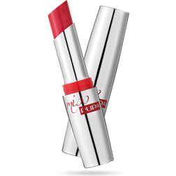 Pupa Läppstift Miss N°500 - Pearly Red
