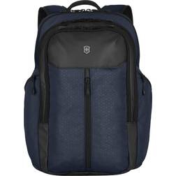 Victorinox Swiss Army Altmont Original Vertical Zip Laptop Backpack