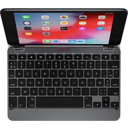 Brydge BRY5202F 7.9 INCH Keyboard iPad