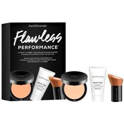 BareMinerals Flawless Performance Gift Box