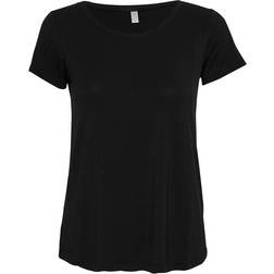 CULTURE T-shirts Dam