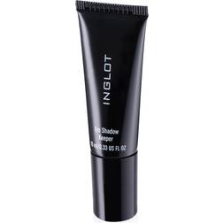 Inglot Basic Lidschatten-Base 10 ml