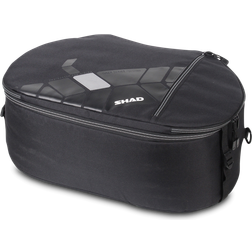 Shad Inner Bag Expandable Black