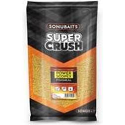 Sonubaits Super Crush Power Scopex