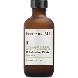 Perricone MD CBD Hypo Skin Calming Elixir