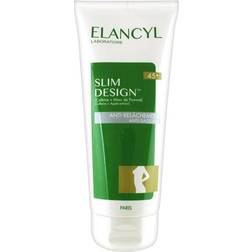 Elancyl Slim Design 45 gel-crema 200ml