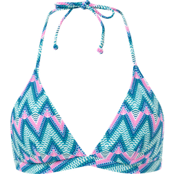 Esprit Bikini-bh Maris Beach Halterneck