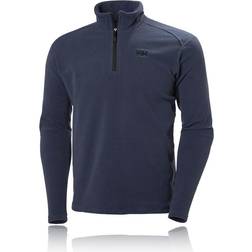 Helly Hansen Daybreaker Fleece Jacket - Skagen Blue