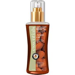 ORS Essential Argan Oil