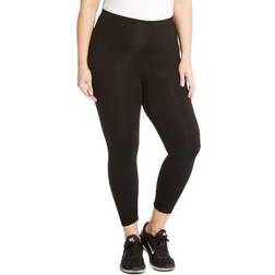Karen Kane Plus Basic Leggings