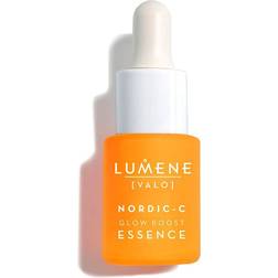 Lumene Nordic-C Glow Boost Essence