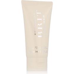 Burberry Brit For Her Body Lotion