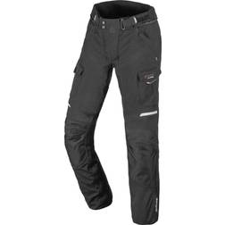 Büse Grado textile trousers Woman