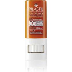 Rilastil Sun System SPF50 8.5g