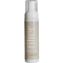 Filter By Molly-Mae Tanning Mousse Dark 200ml