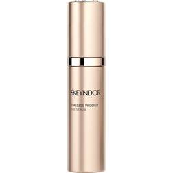 Skeyndor Timeless Prodigy Face Serum 50ml