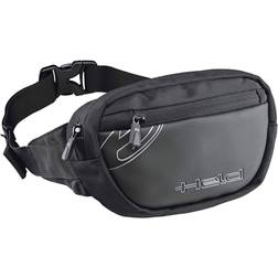 Held Waist Pack Black