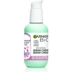 Garnier Organic Lavandin Anti-Aging Serum 30ml