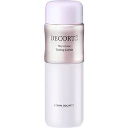 Decorté Phytotune Toning Lotion