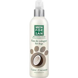 Men for San Eau De Cologne Dogs #coco 125 ml