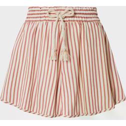 Only Short Femme Onlsweet