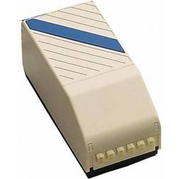Noratel Trafo 4562041037