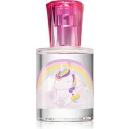 Air Val Unicorns Eau de Toilette Pour Enfant 30 ml