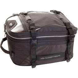 Bagster Modulo, black