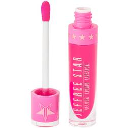 Jeffree Star Velour Liquid Lipstick - Flytande Läppstift