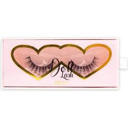 Doll Beauty Gilly Faux Lashes