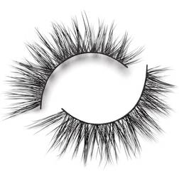 Lilly Lashes Lite Mink Luxe