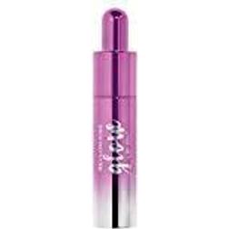 Revlon Kiss Glow Lip Oil Lively Lilac