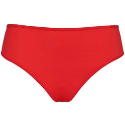 Marlies Dekkers Dame de Paris Thong - Red