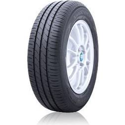 Toyo NanoEnergy 3
