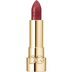 Dolce & Gabbana THE ONLY ONE Lipstick Base Colore (senza cover) N. 660 HOT BURGUNDY